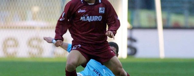 Reggina-Palermo, i precedenti: nel 2005 l’ultimo successo firmato Nakamura