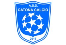 Terza Categoria, il Catona Calcio si presenta. Iurmanò: “Vogliamo migliorarci”