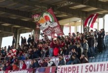 Serie D, il Locri dà il via alla campagna abbonamenti 2022/2023
