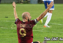 FOCUS RNP – Le coppie gol di Lega Pro: Coralli-Porcino a quota 7, Alessandria e Lecce sugli scudi