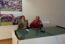 Reggina-Taranto, Zeman alla vigilia: “E’ stata la nostra migliore settimana di lavoro. Sulla formazione…”