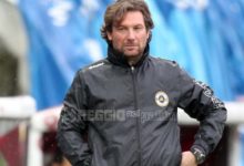 Serie B, Ufficiale: Stroppa nuovo allenatore del Monza