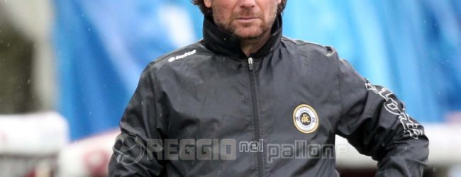 Serie B, Ufficiale: Stroppa nuovo allenatore del Monza
