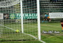 Fari puntati sul derby siciliano, il Cosenza ospita il Messina: la 18^ di Lega Pro