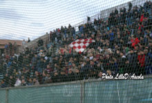 Catania-Reggina, info per i tifosi amaranto