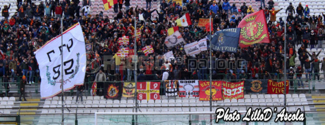 Serie D girone I: l’Acr Messina cambia, esonerato Cazzarò