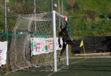 Coppa Italia di Serie D, il Lamezia Terme vola in semifinale dopo i calci di rigore