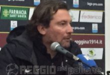 Serie B, il valzer delle panchine: il Parma esonera D’Aversa, Stroppa favorito a Monza