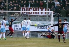 Occhi puntati su Foggia-Virtus Francavilla, testa coda Matera-Vibonese: la 23^ di Lega Pro