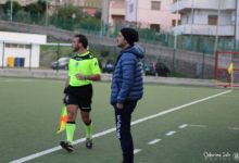 Bocale ADMO, Lo Gatto: “Primi due gol regalati, episodi tutti sfavorevoli”
