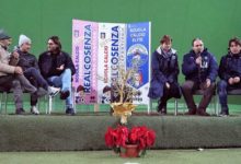 Parte in Calabria il Torneo “Under 12 Fair Play Elite 2017”