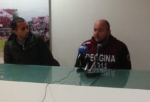 Verso Reggina-Lecce, Zeman in conferenza: “Occhio al Lecce, ma noi…”