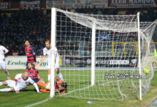 Serie C, anticipi e posticipi fino al 19 febbraio: Cosenza-Reggina, come l’anno scorso…
