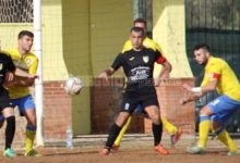 Bagnarese, Saffioti: “Commessi due errori madornali su secondo e terzo gol”