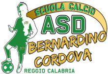 Milan Junior Camp a Reggio Calabra: l’evento organizzato dalla Bernardino Cordova