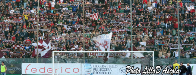 Addio Lega Pro, la terza serie del calcio torna a chiamarsi serie C