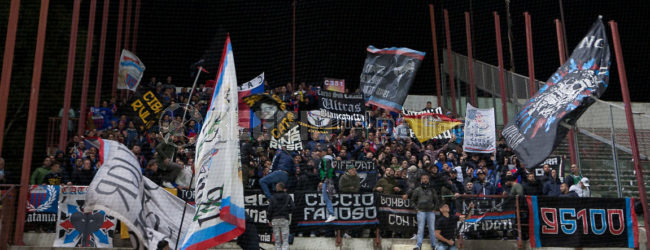 Playoff C, gli accoppiamenti dei quarti: l’ex Reggina Toscano sulla strada della corazzata Catania