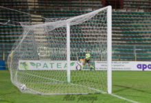 Serie C, la classifica marcatori aggiornata: pochi goal e bocce ferme in vetta