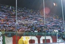 Accadde oggi: Savoldi-gol, la Reggina batte il Bologna ed esce dal tunnel