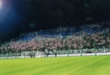 Reggina, il ritorno dell’Inter al “Granillo” dopo 14 anni: una vittoria amaranto in 11 match