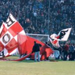 19-Reggina-Torino 2