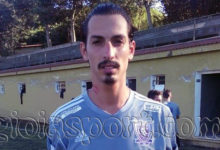 RNP – Il calciatore della settimana: Jonis Khoris (Siderno)