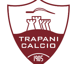 Serie C 2018/2019: il Trapani ancora in bilico