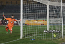 Reggina-Cosenza, la probabile formazione rossoblu: Baez e Carretta guidano l’attacco