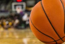 Basket Minors, il resoconto dei campionati calabresi