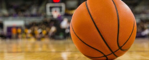 Basket Minors, il resoconto dei campionati calabresi