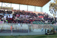 Reggina-Lecce sul podio della 34^ giornata per spettatori