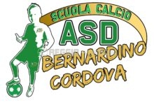 Scuola Calcio Bernardino Cordova, “double” tra Giovanissimi e Allievi Calcio a 5