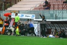 Playoff Serie C, andata dei quarti: il Cosenza ospita la Samb, per Toscano ostacolo Catania