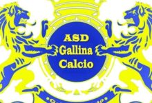 Il ritorno di un club storico: bentornato Gallina Calcio