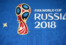 Russia 2018: Top e Flop dei quarti di finale