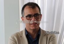 Reggina, Branca: “Un pensiero per Antonio Ferrara, bisogna prendere esempio da quello che hanno fatto ieri gli Ultras”