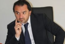 L’agente Fifa Francesco Gallina a RNP: “Reggina, i presupposti per fare bene ci sono tutti”