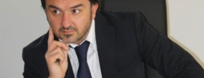 L’agente Fifa Francesco Gallina a RNP: “Reggina, i presupposti per fare bene ci sono tutti”