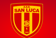 Serie D, il San Luca promuove le Card Socio: tutti i dettagli per la sottoscrizione