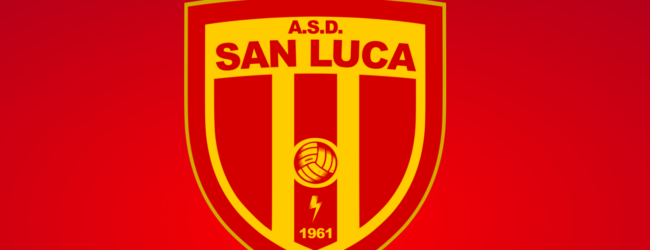 Serie D – San Luca: si dimette il ds Condemi, risoluzione con 4 calciatori