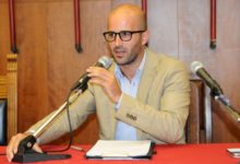 Viola, Coppolino: “Dinamo Sassari esempio da seguire, quarto posto obiettivo minimo”