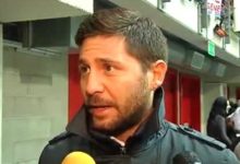 Ex Reggina, Pasquale Foggia è il nuovo ds del Benevento