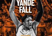 Viola, le ultime: preso Yande Fall, un infortunio fa saltare l’arrivo di Casale