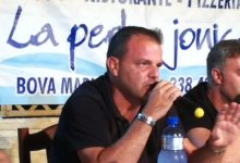 Bovese, Vadalà a RNP: “Proveremo a completare l’opera contro il San Giorgio”