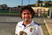 Soriano, Morabito: “Siamo molto delusi per la prova della squadra”