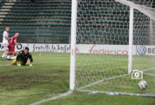 Serie C girone C, 4^ giornata: esordio a Rende per il Catania, big-match a Caserta