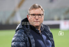 Catania, fuori tre calciatori: “Gravi motivi disciplinari”