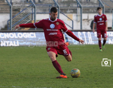 Serie C, semifinali playoff: il Cesena “vede” la finale, spettacolo tra Foggia e Pescara