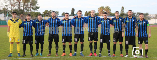 Serie C girone C, playout: Paganese in D, Bisceglie al secondo turno
