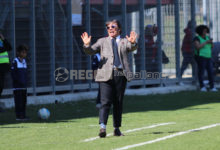 Serie C girone C: l’Avellino a Capuano, adesso è ufficiale